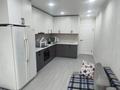 2-бөлмелі пәтер · 50 м² · 6/12 қабат, Аэропортная 58 к1 — Новый ТЦ Апорт, бағасы: 35 млн ₸ в  — фото 5