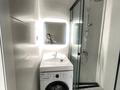 2-бөлмелі пәтер · 50 м² · 6/12 қабат, Аэропортная 58 к1 — Новый ТЦ Апорт, бағасы: 35 млн ₸ в  — фото 6