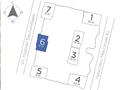 3-бөлмелі пәтер · 130 м² · 4/9 қабат, Мангилик Ел 57, бағасы: 145 млн ₸ в Астане, Есильский р-н — фото 15