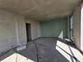 3-бөлмелі пәтер · 130 м² · 4/9 қабат, Мангилик Ел 57, бағасы: 145 млн ₸ в Астане, Есильский р-н — фото 6