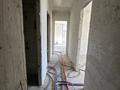 3-бөлмелі пәтер · 130 м² · 4/9 қабат, Мангилик Ел 57, бағасы: 145 млн ₸ в Астане, Есильский р-н — фото 7