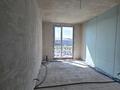 3-бөлмелі пәтер · 130 м² · 4/9 қабат, Мангилик Ел 57, бағасы: 145 млн ₸ в Астане, Есильский р-н — фото 10