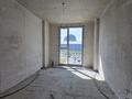 3-бөлмелі пәтер · 130 м² · 4/9 қабат, Мангилик Ел 57, бағасы: 145 млн ₸ в Астане, Есильский р-н — фото 11