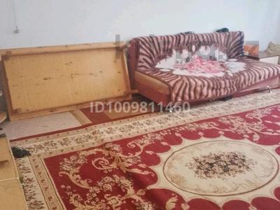 2-комнатная квартира · 50 м² · 5/9 этаж, Новый город, Марьесева 83 — Областной акимат за 150 000 〒 в Актобе