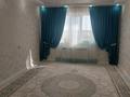 3-комнатная квартира · 100 м² · 2/5 этаж, 29а мкр 143 — На против Шыгыс 1.в доль дороги. за 27 млн ₸ в Актау
