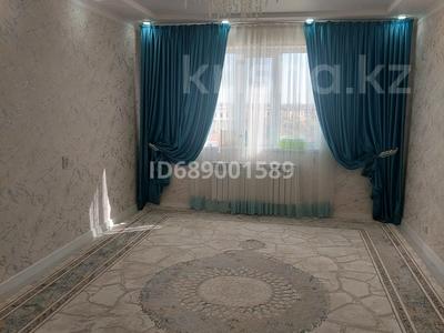 3-комнатная квартира · 100 м² · 2/5 этаж, 29а мкр 143 — На против Шыгыс 1.в доль дороги. за 27 млн ₸ в Актау