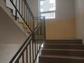 3-комнатная квартира · 100 м² · 2/5 этаж, 29а мкр 143 — На против Шыгыс 1.в доль дороги. за 27 млн ₸ в Актау — фото 11