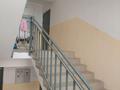 3-комнатная квартира · 100 м² · 2/5 этаж, 29а мкр 143 — На против Шыгыс 1.в доль дороги. за 27 млн ₸ в Актау — фото 12