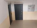 3-комнатная квартира · 100 м² · 2/5 этаж, 29а мкр 143 — На против Шыгыс 1.в доль дороги. за 27 млн ₸ в Актау — фото 13