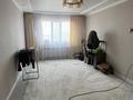 3-комнатная квартира · 100 м² · 2/5 этаж, 29а мкр 143 — На против Шыгыс 1.в доль дороги. за 27 млн ₸ в Актау — фото 15