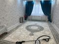 3-комнатная квартира · 100 м² · 2/5 этаж, 29а мкр 143 — На против Шыгыс 1.в доль дороги. за 27 млн ₸ в Актау — фото 16