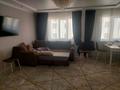 3-комнатная квартира · 100 м² · 2/5 этаж, 29а мкр 143 — На против Шыгыс 1.в доль дороги. за 27 млн ₸ в Актау — фото 2