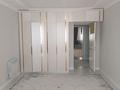 3-комнатная квартира · 100 м² · 2/5 этаж, 29а мкр 143 — На против Шыгыс 1.в доль дороги. за 27 млн ₸ в Актау — фото 3