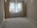 3-комнатная квартира · 100 м² · 2/5 этаж, 29а мкр 143 — На против Шыгыс 1.в доль дороги. за 27 млн ₸ в Актау — фото 4