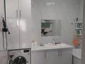 3-комнатная квартира · 100 м² · 2/5 этаж, 29а мкр 143 — На против Шыгыс 1.в доль дороги. за 27 млн ₸ в Актау — фото 5