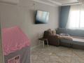 3-комнатная квартира · 100 м² · 2/5 этаж, 29а мкр 143 — На против Шыгыс 1.в доль дороги. за 27 млн ₸ в Актау — фото 6