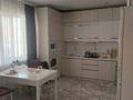 3-комнатная квартира · 100 м² · 2/5 этаж, 29а мкр 143 — На против Шыгыс 1.в доль дороги. за 27 млн ₸ в Актау — фото 7