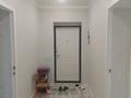 3-комнатная квартира · 100 м² · 2/5 этаж, 29а мкр 143 — На против Шыгыс 1.в доль дороги. за 27 млн ₸ в Актау — фото 9