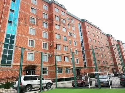 1-комнатная квартира · 43.5 м² · 6/7 этаж, 20-й мкр 16-17 за 12.9 млн 〒 в Актау