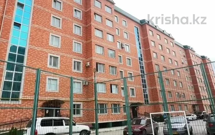 1-комнатная квартира · 43.5 м² · 6/7 этаж, 20-й мкр 16-17 за 12.9 млн 〒 в Актау — фото 2