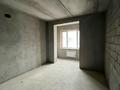 1-комнатная квартира · 43.5 м² · 6/7 этаж, 20-й мкр 16-17 за 12.9 млн 〒 в Актау — фото 11