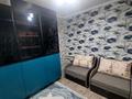 Отдельный дом · 5 комнат · 72 м² · 6 сот., Переулок винтера 28 — Великолугская за 55 млн ₸ в Алматы, Жетысуский р-н — фото 4
