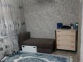Отдельный дом · 5 комнат · 72 м² · 6 сот., Переулок винтера 28 — Великолугская за 55 млн ₸ в Алматы, Жетысуский р-н — фото 5