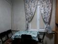 Отдельный дом · 5 комнат · 72 м² · 6 сот., Переулок винтера 28 — Великолугская за 55 млн ₸ в Алматы, Жетысуский р-н — фото 7