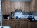Отдельный дом · 5 комнат · 72 м² · 6 сот., Переулок винтера 28 — Великолугская за 55 млн ₸ в Алматы, Жетысуский р-н — фото 11