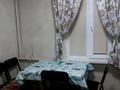 Отдельный дом · 5 комнат · 72 м² · 6 сот., Переулок винтера 28 — Великолугская за 55 млн ₸ в Алматы, Жетысуский р-н — фото 12
