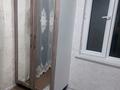 Отдельный дом · 5 комнат · 72 м² · 6 сот., Переулок винтера 28 — Великолугская за 55 млн ₸ в Алматы, Жетысуский р-н — фото 13