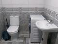 Отдельный дом · 5 комнат · 72 м² · 6 сот., Переулок винтера 28 — Великолугская за 55 млн ₸ в Алматы, Жетысуский р-н — фото 15