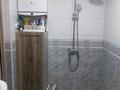 Отдельный дом · 5 комнат · 72 м² · 6 сот., Переулок винтера 28 — Великолугская за 55 млн ₸ в Алматы, Жетысуский р-н — фото 16