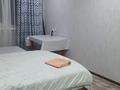 3-комнатная квартира · 60 м² · 3/5 этаж, 6 микрорайон 35 за 15 000 ₸ в Темиртау