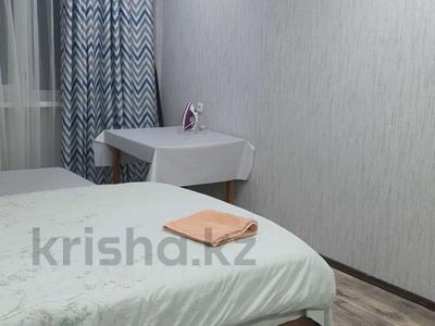 3-бөлмелі пәтер · 60 м² · 3/5 қабат, 6 микрорайон 35, бағасы: 15 000 〒 в Темиртау