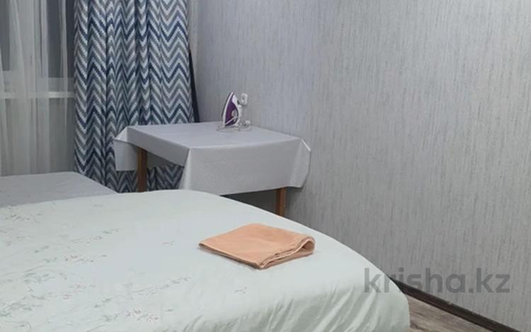 3-комнатная квартира · 60 м² · 3/5 этаж, 6 микрорайон 35 за 15 000 ₸ в Темиртау — фото 15