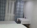 3-комнатная квартира · 60 м² · 3/5 этаж, 6 микрорайон 35 за 15 000 ₸ в Темиртау — фото 3