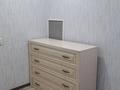 3-комнатная квартира · 60 м² · 3/5 этаж, 6 микрорайон 35 за 15 000 ₸ в Темиртау — фото 5