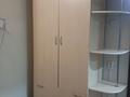 3-комнатная квартира · 60 м² · 3/5 этаж, 6 микрорайон 35 за 15 000 ₸ в Темиртау — фото 10