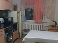 3-комнатная квартира · 60 м² · 3/5 этаж, 6 микрорайон 35 за 15 000 ₸ в Темиртау — фото 14