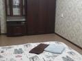 3-комнатная квартира · 60 м² · 3/5 этаж, 6 микрорайон 35 за 15 000 ₸ в Темиртау — фото 25