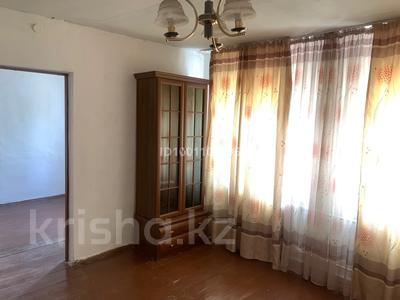 Аренда домов или дач в Алматинской обл.: Отдельный дом · 4 комнаты · 75 м² · помесячно, Конаев 1 — Пересечение Конаева и Енбекши за 150 000 〒 Отдельный дом · 4 комнаты · 75 м² · помесячно, Конаев 1 — Пересечение Конаева и Енбекши за 150 000 〒 в Каскелене