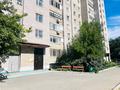 2-комнатная квартира · 50.7 м² · 7/10 этаж, Безымянная 4 за 22 млн ₸ в Семее