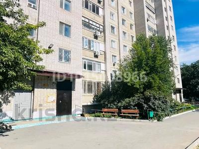 2-комнатная квартира · 50.7 м² · 7/10 этаж, Безымянная 4 за 22 млн ₸ в Семее