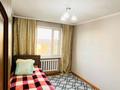 2-комнатная квартира · 50.7 м² · 7/10 этаж, Безымянная 4 за 22 млн ₸ в Семее — фото 10
