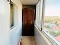 2-комнатная квартира · 50.7 м² · 7/10 этаж, Безымянная 4 за 22 млн ₸ в Семее — фото 11