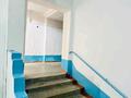 2-комнатная квартира · 50.7 м² · 7/10 этаж, Безымянная 4 за 22 млн ₸ в Семее — фото 12
