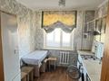 2-комнатная квартира · 50.7 м² · 7/10 этаж, Безымянная 4 за 22 млн ₸ в Семее — фото 2