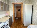 2-комнатная квартира · 50.7 м² · 7/10 этаж, Безымянная 4 за 22 млн ₸ в Семее — фото 3