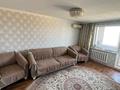2-комнатная квартира · 50.7 м² · 7/10 этаж, Безымянная 4 за 22 млн ₸ в Семее — фото 4